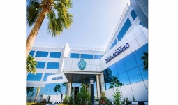 Sanad Hospital