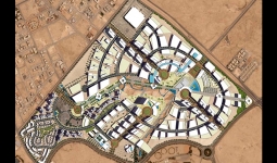 وادي الرياض للتقنية