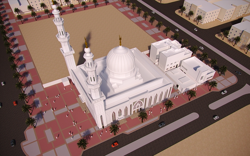 главная достопримечательность архитектурного комплекса мечеть асафи. эскизный проект мечети. уфимская мечеть ар рахим. белая мечеть в чечне. соборная мечеть нальчик.