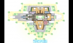 Private Villa 3