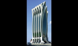 Al Khobar Hotel